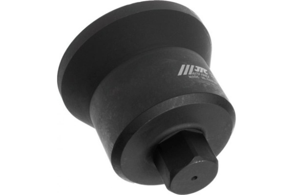 Головка ступичная 6-ти гранная SW36х98мм, длина 117мм IVECO JTC 5251