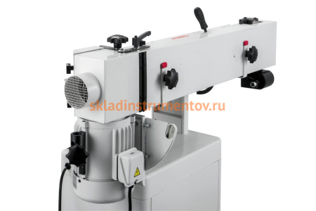 Шлифовальный станок JET OES-80CS 708447M