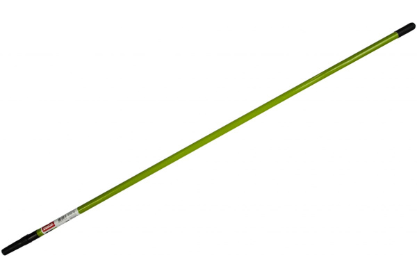 Палка телескопическая алюминиевая 3 м DEKOR 1283