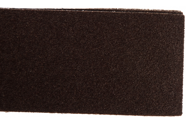 Лента шлифовальная "МАСТЕР" 3 шт. (75х533 мм; P40) для ЛШМ Зубр 35542-040