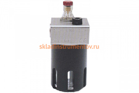 Лубрикатор L-200 1/2 GAV 13024