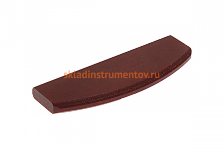 Ремкомплект JTC для пневмогайковерта 38 лопасть ротора 5818 5818-38