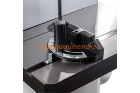 Ленточная пила JET JWBS-15-T 714650T