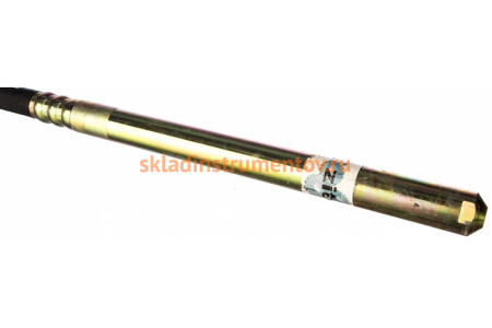 Портативный вибратор Zitrek Z-35-1.5 045-0049