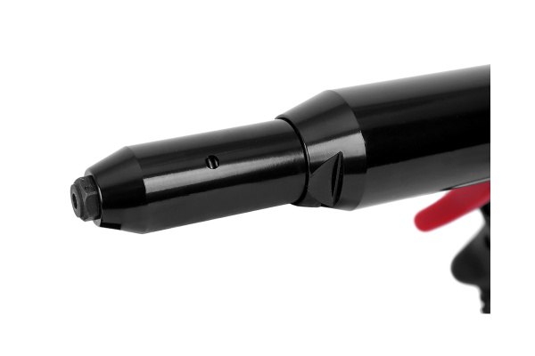 Электрический заклепочник MESSER ERG-743 05-20-064