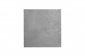 Поверочная плита 630х400 кл.1 чугун Micron МИК 132611