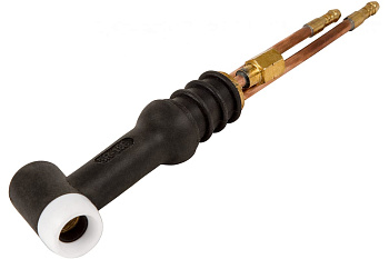 Головка горелки SINTIG 18FX КЕДР 8003421