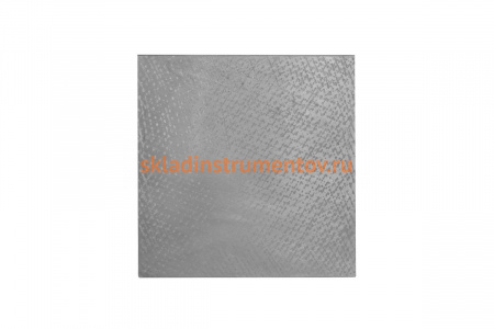 Поверочная плита 630х400 кл.1 чугун Micron МИК 132611
