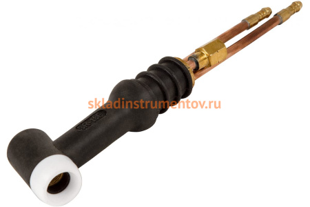 Головка горелки SINTIG 18FX КЕДР 8003421