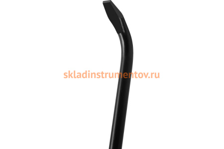 Монтажный лом СИБИН 2183-15