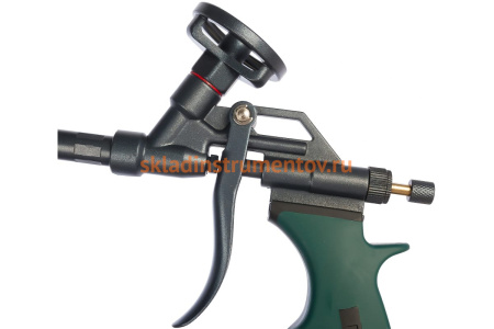 Монтажный пистолет KRAFTOOL PANTER 06855_z01