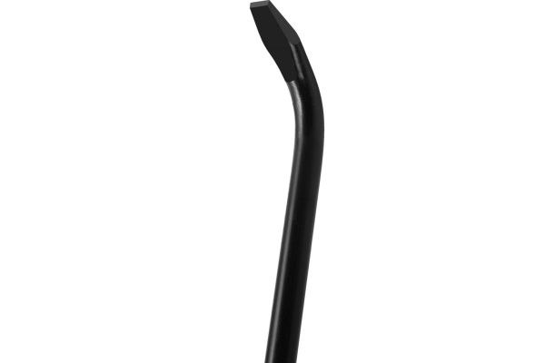 Монтажный лом СИБИН 2183-15