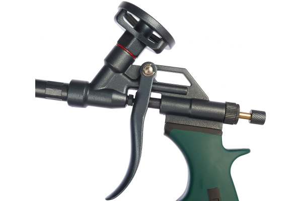 Монтажный пистолет KRAFTOOL PANTER 06855_z01
