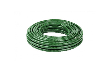 Поливочный шланг Slide Line 3/4", 25м Raco 40302-3/4-25_z01