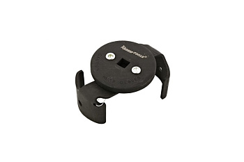 Съемник масляных фильтров Kamasa Tools 60-80 мм K 135
