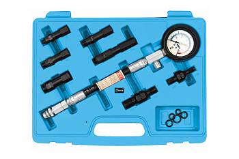 Бензиновый компрессометр AIST 19201601-X 00-00007886