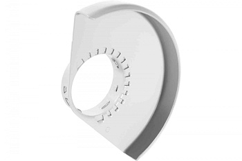 Кожух защитный SH-AGC 18-125 для AGC 18 FESTOOL 203384