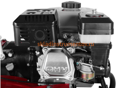 Сельскохозяйственная машина Ресанта МБ-8000-БФ 70/5/40 Сельскохозяйственная машина Ресанта МБ-8000-БФ 70/5/40