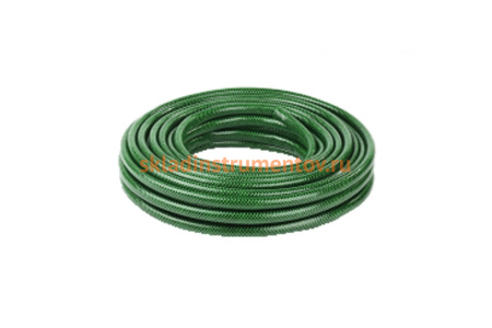 Поливочный шланг Slide Line 3/4", 25м Raco 40302-3/4-25_z01