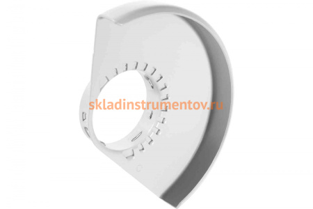 Кожух защитный SH-AGC 18-125 для AGC 18 FESTOOL 203384