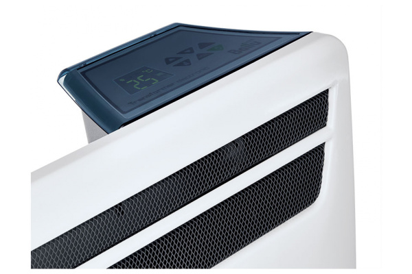 Электрический конвектор Ballu BEC/ETE-1500 Evolution Transformer Eco