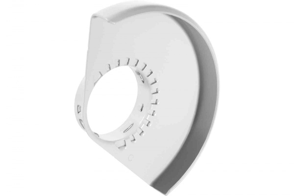 Кожух защитный SH-AGC 18-125 для AGC 18 FESTOOL 203384