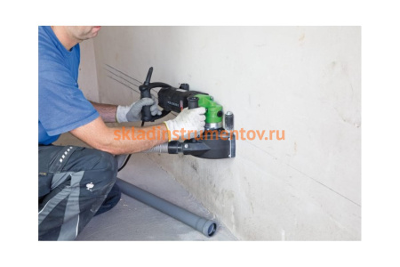 Штроборез EIBENSTOCK EMF 180.1 06728000