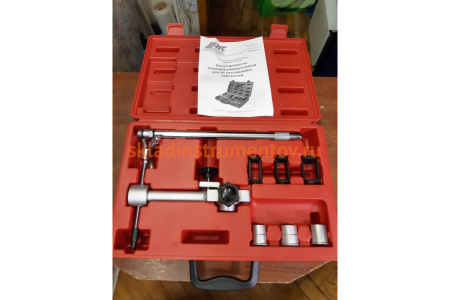 Универсальный рассухариватель клапанов JTC JW0776