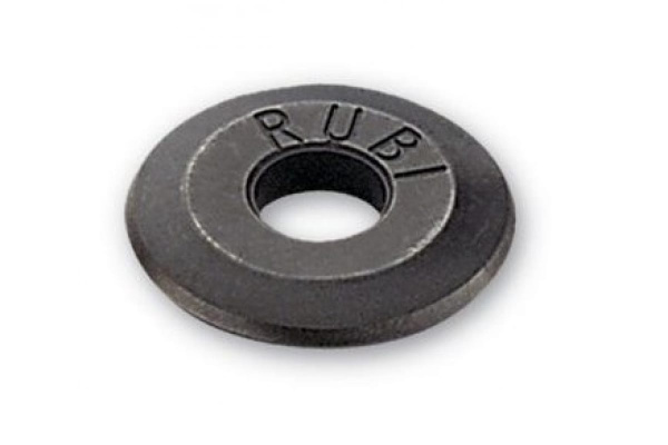 Ролик сменный победитовый (18 мм) RUBI 01951