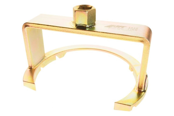 Съемник масляного фильтра BMW, LAND ROVER JTC-4419