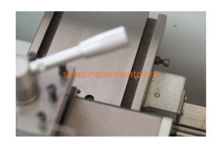 Токарно-фрезерный станок METALMASTER MML 280x700 M