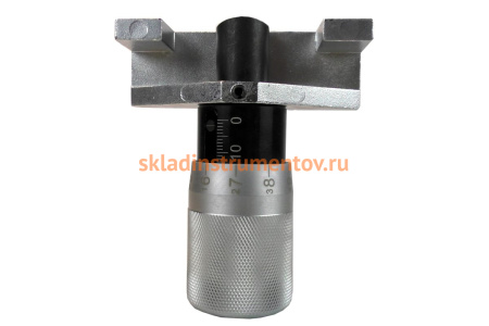 Инструмент измерения натяжения ремня AE&T TA-A1160