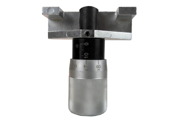 Инструмент измерения натяжения ремня AE&T TA-A1160