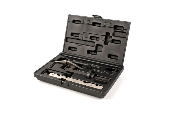 Набор фиксаторов ГРМ AIST FORD для 1.8 TDDi/TDCi 67230529-X 00-00020613 Набор фиксаторов ГРМ AIST FORD для 1.8 TDDi/TDCi 67230529-X 00-00020613