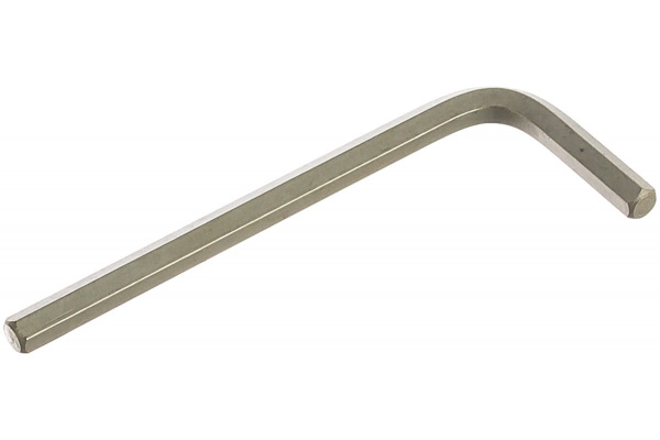 Г-образный шестигранный ключ H5.0 AIST 153105H-M 00-00008275