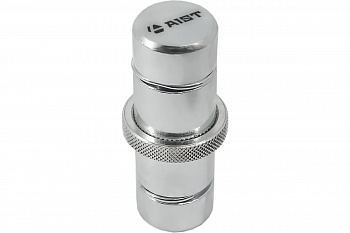 Насадка для стыковки удлинителей для кузовных работ AIST 67901010-09 00-00011118