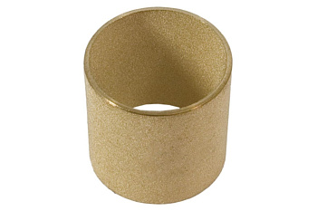 Фильтр 91050210 (25х30 мм; 40 мкм) для влагоотделителя 91030103/91030353/91031353/91031103 AIST 00-00009685