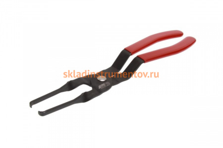 Клещи для демонтажа реле JTC-4534