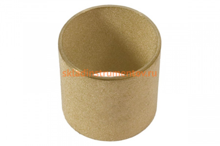 Фильтр 91050210 (25х30 мм; 40 мкм) для влагоотделителя 91030103/91030353/91031353/91031103 AIST 00-00009685