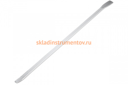 Рихтовочная монтировка JTC 2537