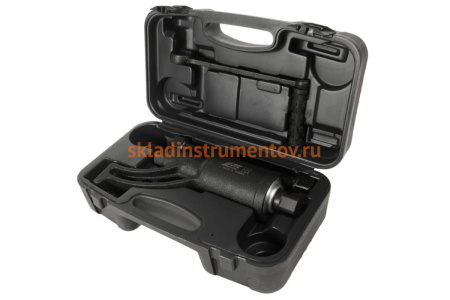 Механический гайковерт УКМ JTC-5342