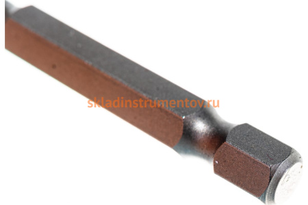 Биты "МАСТЕР" 2 шт. (50 мм; PZ2) Зубр 26003-2-50-2