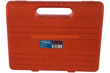 Компрессометр 10мм, 12мм, 14мм и 18мм AE&T TA-G1007