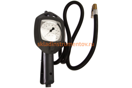 Пистолет для подкачки шин ROCKFORCE RF-STG-23