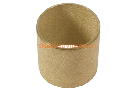 Фильтр 91050210 (25х30 мм; 40 мкм) для влагоотделителя 91030103/91030353/91031353/91031103 AIST 00-00009685