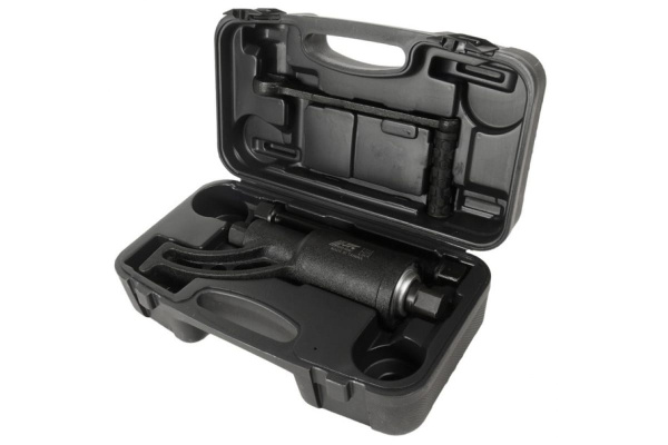 Механический гайковерт УКМ JTC-5342