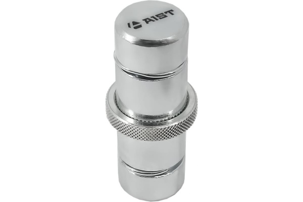 Насадка для стыковки удлинителей для кузовных работ AIST 67901010-09 00-00011118