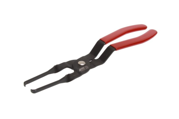 Клещи для демонтажа реле JTC-4534