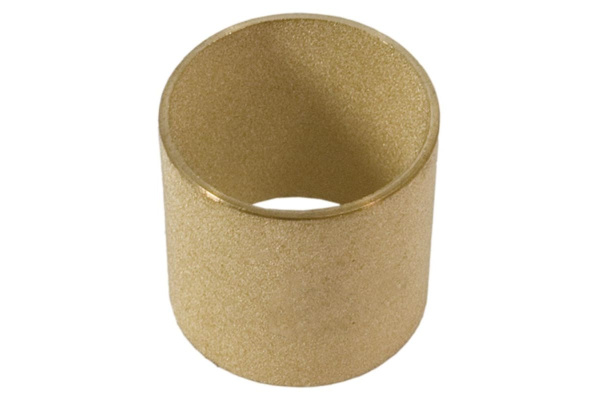 Фильтр 91050210 (25х30 мм; 40 мкм) для влагоотделителя 91030103/91030353/91031353/91031103 AIST 00-00009685