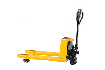 Электрическая тележка TOR г/п 1500 EPT15H 1005882 Электрическая тележка TOR г/п 1500 EPT15H 1005882